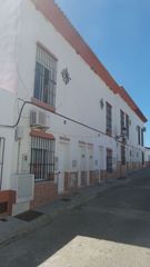 Etagenwohnung  C/ isla mayor. Solvia inmobiliaria  piso villamanrique de la condesa