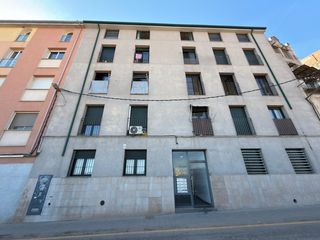Appartement  C/ revall. Solvia inmobiliaria  piso martorell