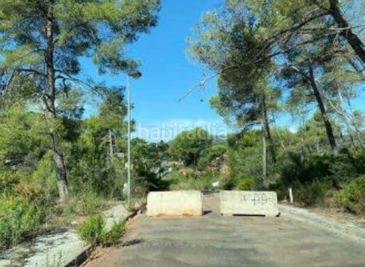 Foto 7e967ae4-0878-4f23-b513-3ad42e4b915b. Finca rústica a Corbera de Llobregat
