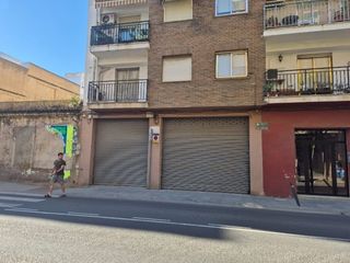 Pis a C/ Valencia