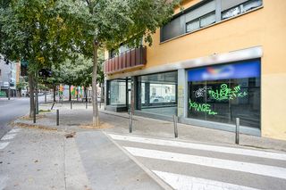 Local Comercial a C/ Santa Eugenia