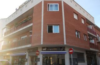 Pis a C/ Girona