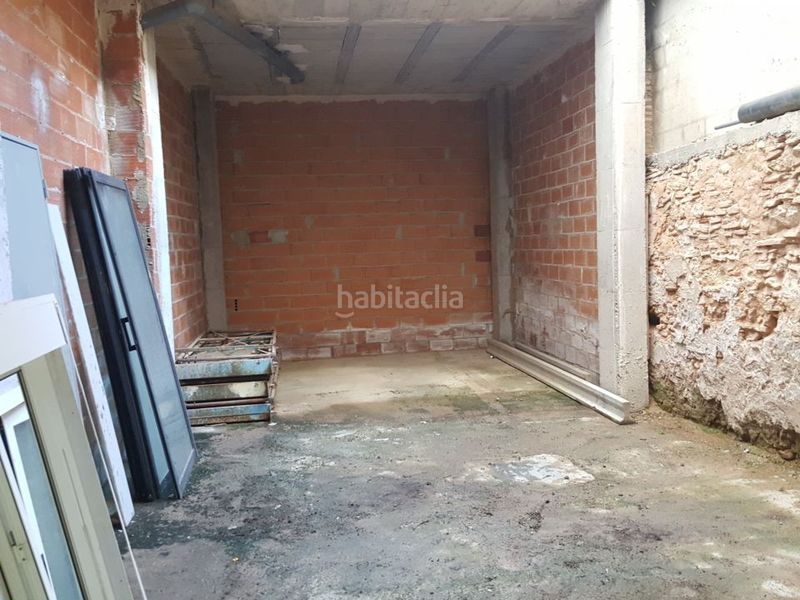 Foto 76d7c1ea-0716-4855-a9c6-042a1d72efd1. Local comercial a Carcaixent