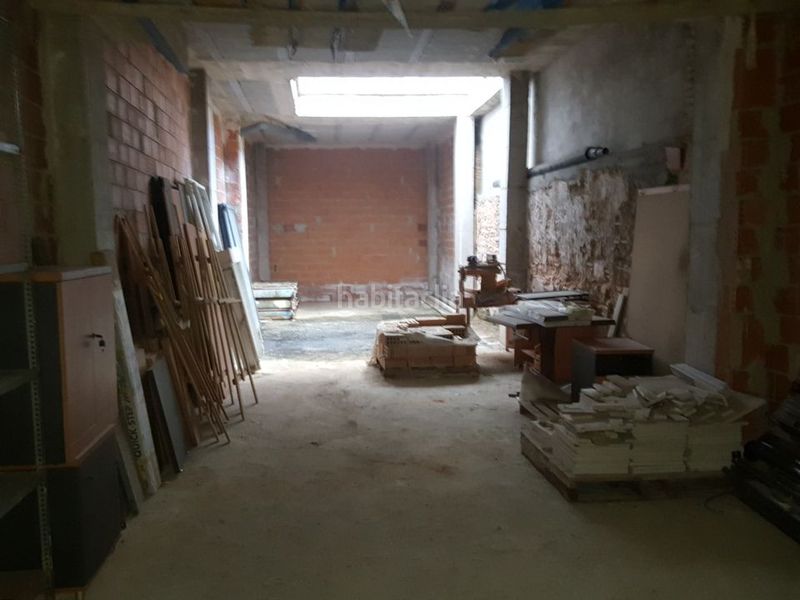 Foto af905014-2f4a-4493-8a57-86d8ea110f50. Local comercial a Carcaixent