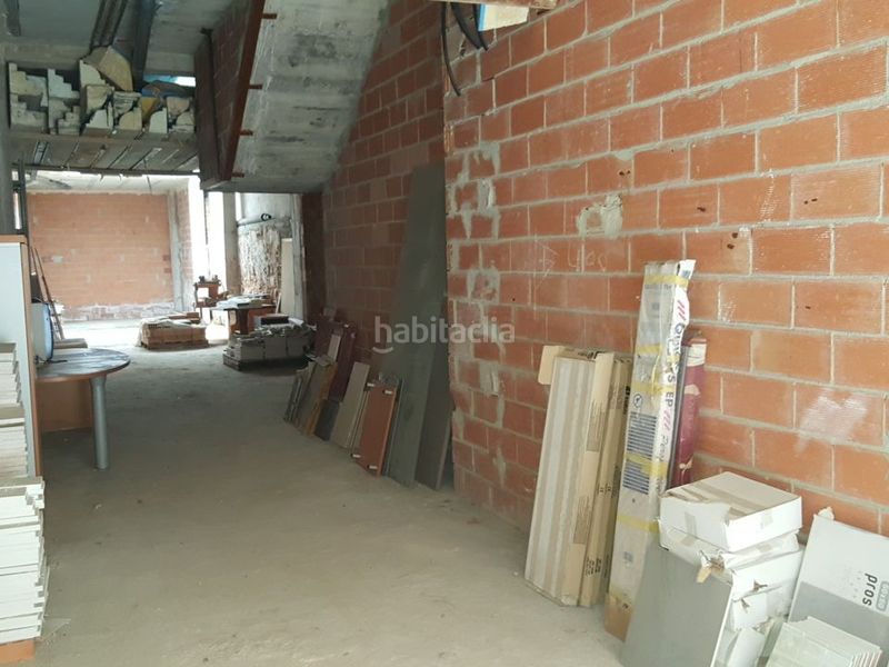 Foto cf04b997-e730-48aa-86e4-6dc61db53a1f. Local comercial a Carcaixent