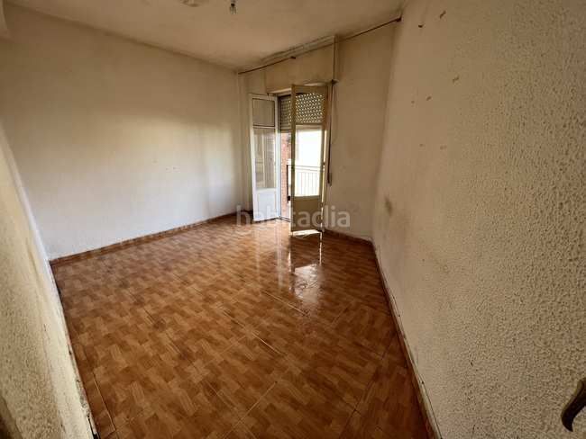 Foto 02a9fd47-6050-41c0-b614-f4a5fcbe90df. Pis a Casco Antiguo Logroño