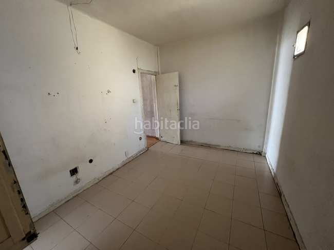 Foto 425a5a85-31a2-4d2f-b75b-88cee873638a. Pis a Casco Antiguo Logroño