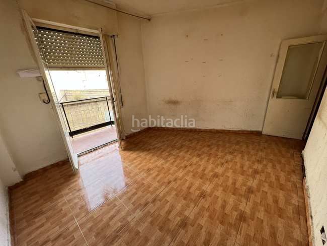 Foto cf9cb244-b410-4e7b-850f-36059e23a363. Pis a Casco Antiguo Logroño