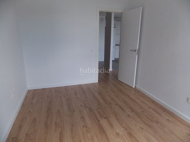 Foto 403c0d16-624c-4991-bc47-9bafa9e407a9. Apartament amb piscina a La Cava - Fardachón Logroño