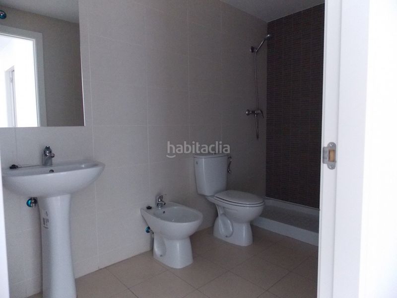 Foto 51b9dc26-be17-4ad0-bd55-47bafa5d985d. Apartament amb piscina a La Cava - Fardachón Logroño