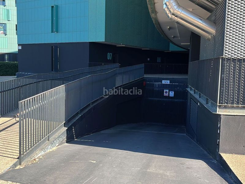 Foto 639e3829-b129-4908-b4d3-9218a8f72bd0. Apartament amb piscina a La Cava - Fardachón Logroño