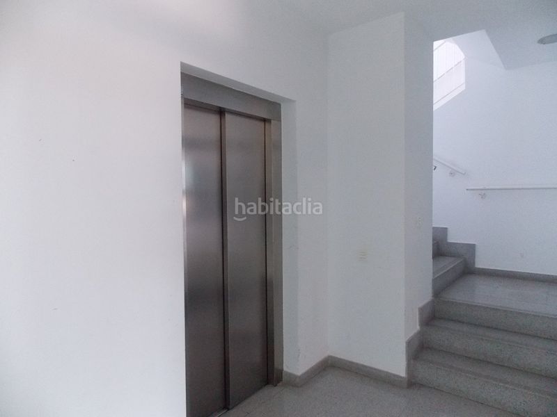 Foto 6b341935-756b-4233-a4be-40713c8ec848. Apartament amb piscina a La Cava - Fardachón Logroño