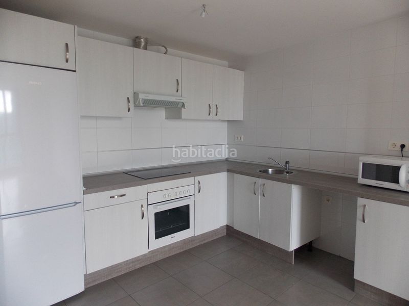 Foto 6c52e6f2-0d61-479e-be84-cc9d348751d6. Apartament amb piscina a La Cava - Fardachón Logroño