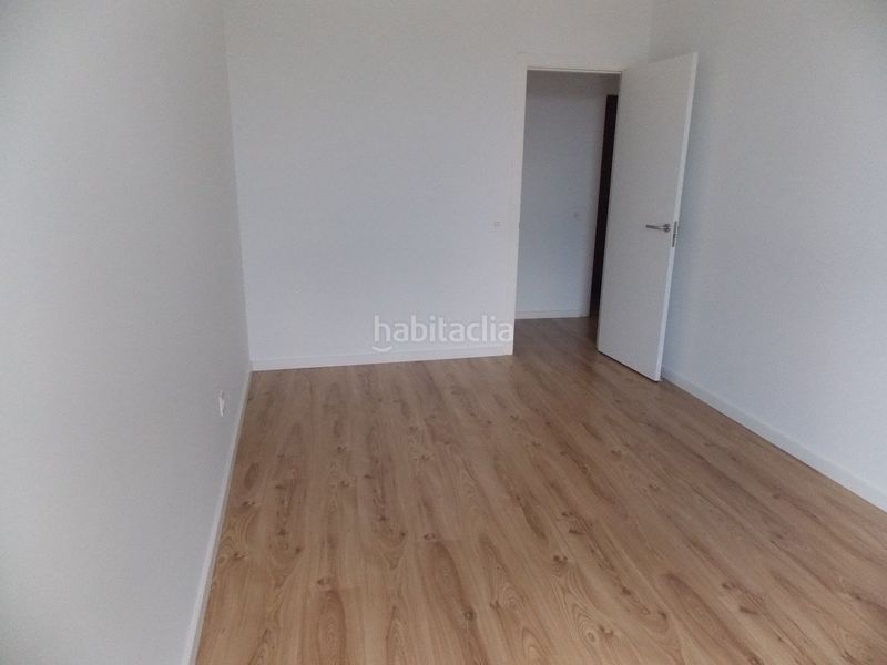 Foto 9b430064-4c2d-4d95-8593-5f3d3d518d88. Apartament amb piscina a La Cava - Fardachón Logroño