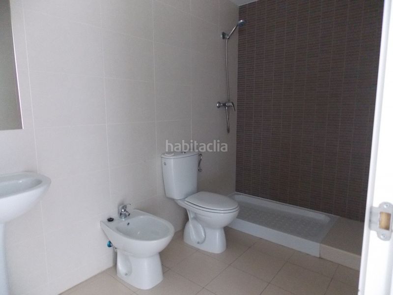 Foto c4decf9b-7239-4a70-a4a5-eb50aaf85ed3. Apartament amb piscina a La Cava - Fardachón Logroño