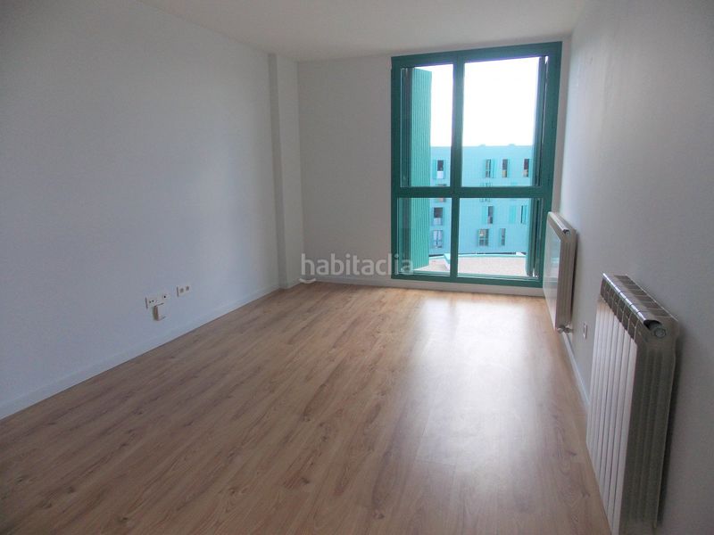 Foto f3244ebb-670e-4f7c-885d-f3a3a7ade9a8. Apartament amb piscina a La Cava - Fardachón Logroño
