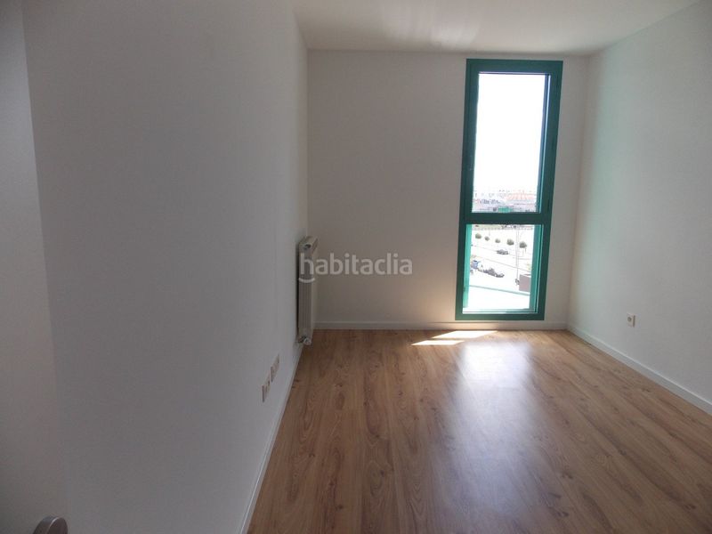 Foto f5959ceb-468a-4e5f-8262-45a4ca915686. Apartament amb piscina a La Cava - Fardachón Logroño