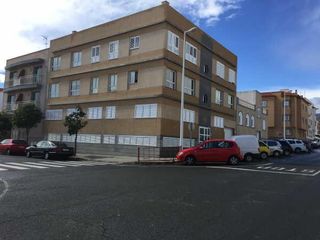 Appartamento  C/ tirma. Solvia inmobiliaria  piso agüimes