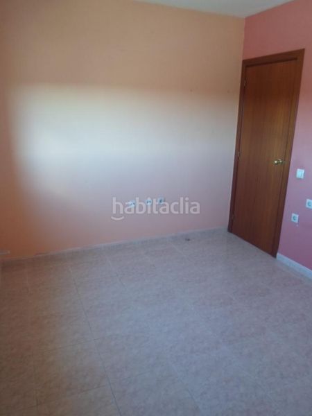 Foto 12d78103-2cff-4f1b-b258-9d4232238655. Pis a Centre Vendrell (El)