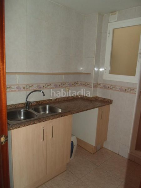 Foto 672c29a8-f8f0-4998-b9c4-967f0ab74c09. Pis a Centre Vendrell (El)