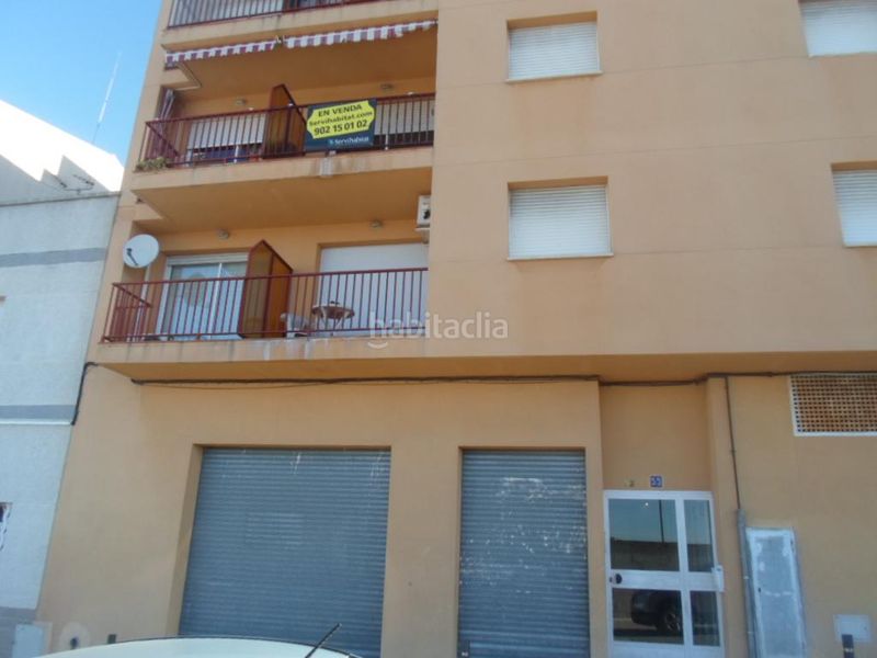 Foto 676c1b33-309d-4686-bbc8-778819bff3ba. Pis a Centre Vendrell (El)