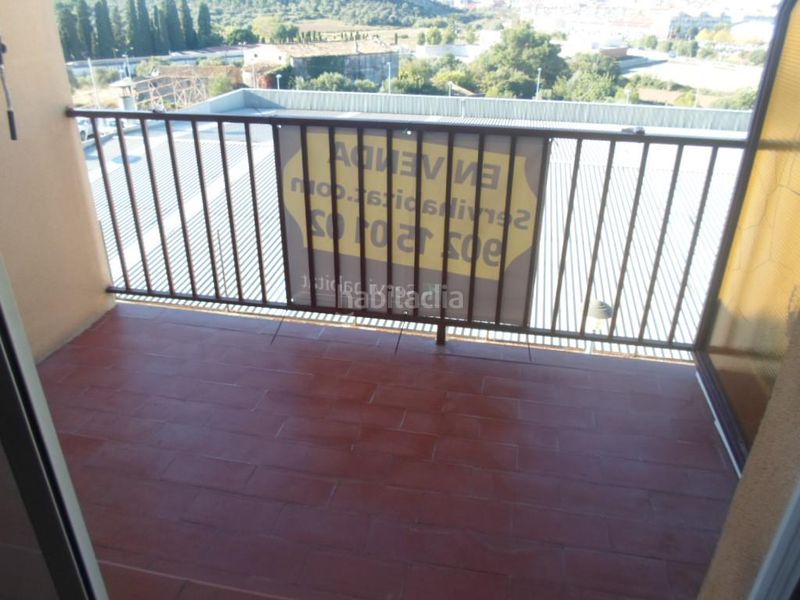 Foto 754cd36c-2cad-40fe-bd37-8d012236e034. Pis a Centre Vendrell (El)