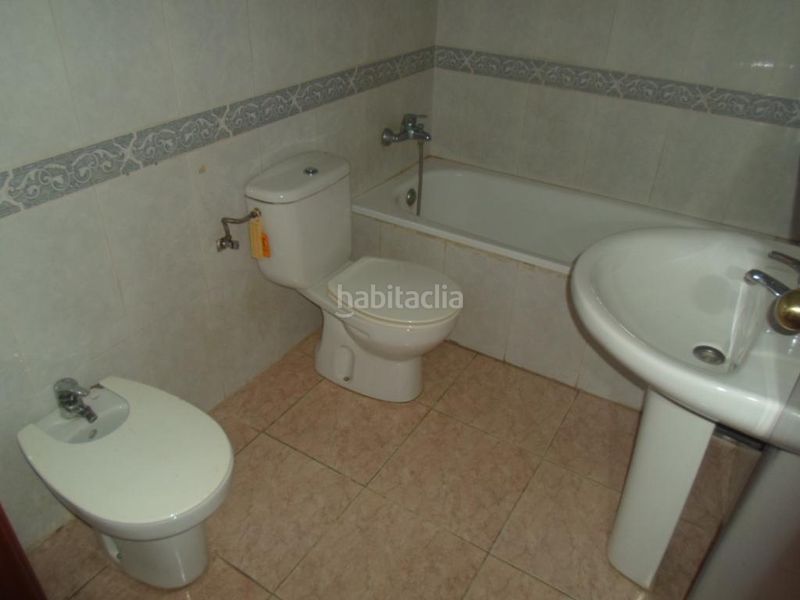 Foto ce9315a7-6e91-4c97-a728-6bbe3e75e2bf. Pis a Centre Vendrell (El)