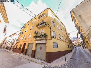 Appartamento  C/ portal valencia. Solvia inmobiliaria  piso xàtiva