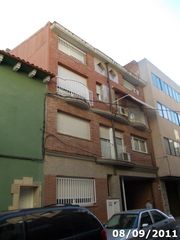 Flat  C/ jaume. Solvia inmobiliaria  piso llagosta la