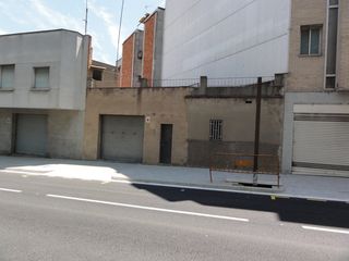 Pis  C/ bifurcacio. Solvia inmobiliaria  piso montcada i reixac