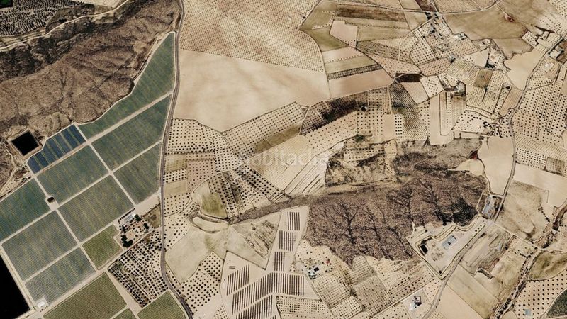 Foto f3bfafb2-4201-4538-9c87-666cc6734eda. Finca rústica a Jumilla