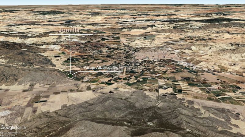 Foto 36c01b38-e7ae-4e3a-8fc3-3f5f6f77bba0. Finca rústica a Jumilla