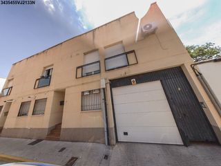 Etagenwohnung  C/ juan xxiii. Solvia inmobiliaria  piso miguelturra