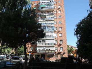 Pis  C/ comunidad de madrid. Solvia inmobiliaria  piso fuenlabrada