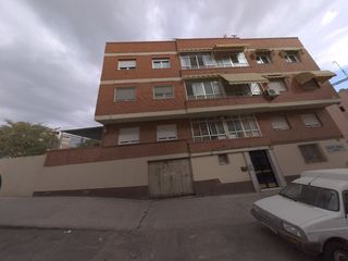 Local Comercial  Cm/ sismologica. Solvia inmobiliaria  locales almería