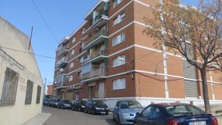Piso  C/ perales. Solvia inmobiliaria  piso yuncos