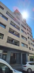 Flat  C/ isaac albéniz. Solvia inmobiliaria  piso lleida