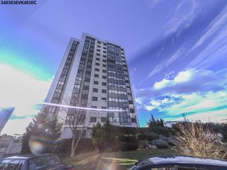 Pis  C/ bausa. Solvia inmobiliaria  piso madrid