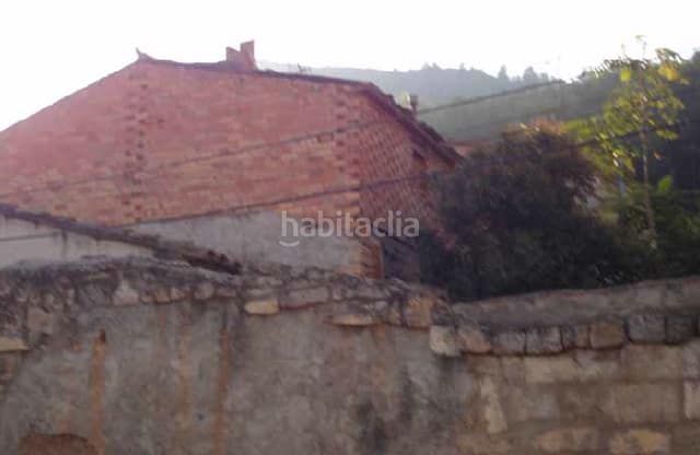 Foto b2d7305c-218f-4095-b5cb-1fb19956548e. Xalet a Ballobar