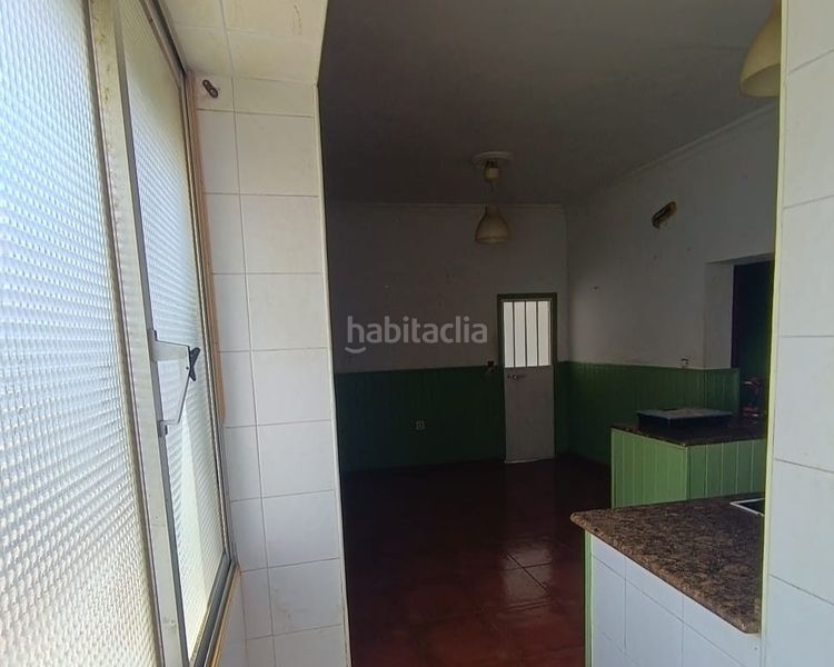 Foto 19dc6f5a-4be0-42b2-bc7e-dd7668dc2f58. Pis a Barbate Barbate
