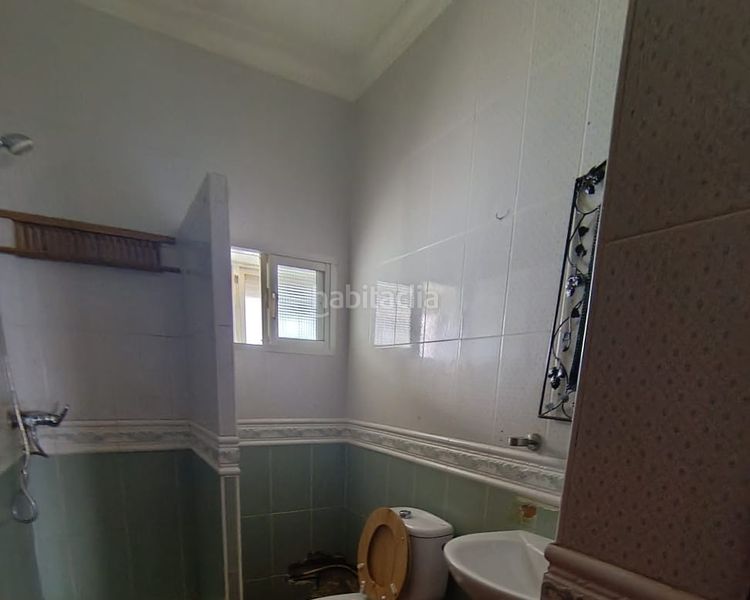 Foto aa9dc04e-64bc-4301-8d73-8f91b1f78c36. Pis a Barbate Barbate