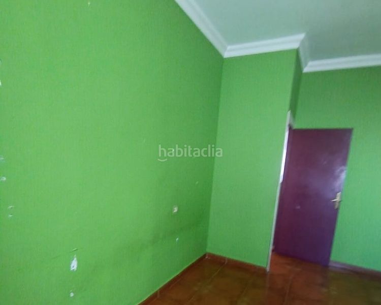 Foto afc48566-63b3-456d-a225-8133032ae8b0. Pis a Barbate Barbate