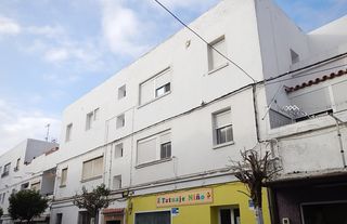 Appartamento  Av andalucía. Solvia inmobiliaria  piso barbate
