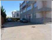 Edificio  C/ horizonte. Solvia inmobiliaria  centro comercial mairena del aljarafe