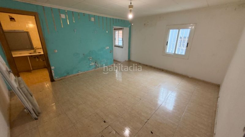 Foto 6559ebd9-14a2-4ec9-bf35-ee1284c5947c. Pis a Can Puiggener Sabadell