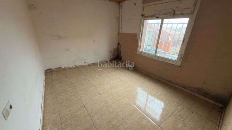 Foto f763cdb3-8795-47c7-8d74-52fb1a21aca4. Pis a Can Puiggener Sabadell