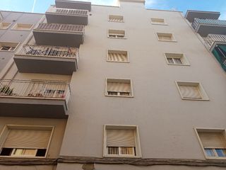 Pis  C/ cardeu. Solvia inmobiliaria  piso franqueses del vallès les