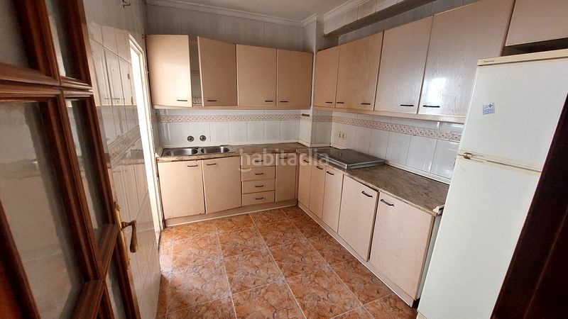 Foto bbf50278-cad9-4695-b6f4-1476ca84e130. Pis a Peñamefecit - Avda Barcelona Jaén