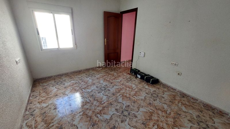 Foto c8c8f59c-a414-4578-bd77-d619ee1ba48c. Pis a Peñamefecit - Avda Barcelona Jaén