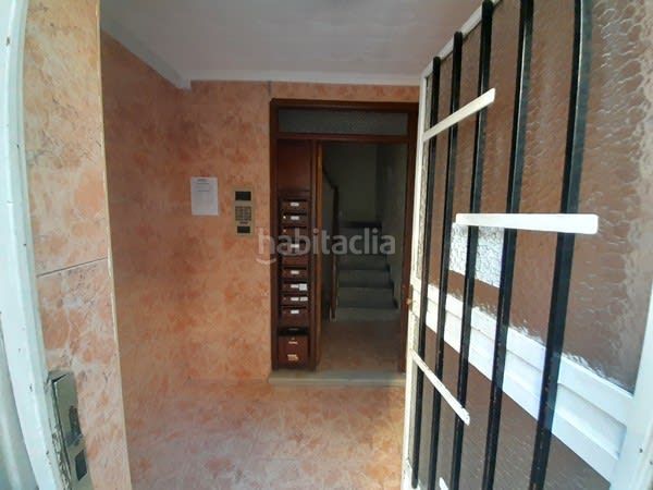 Foto 06285a86-f311-44d6-b772-92127f78806e. Pis a Pont Nou - Corazón de Jesús Elche / Elx